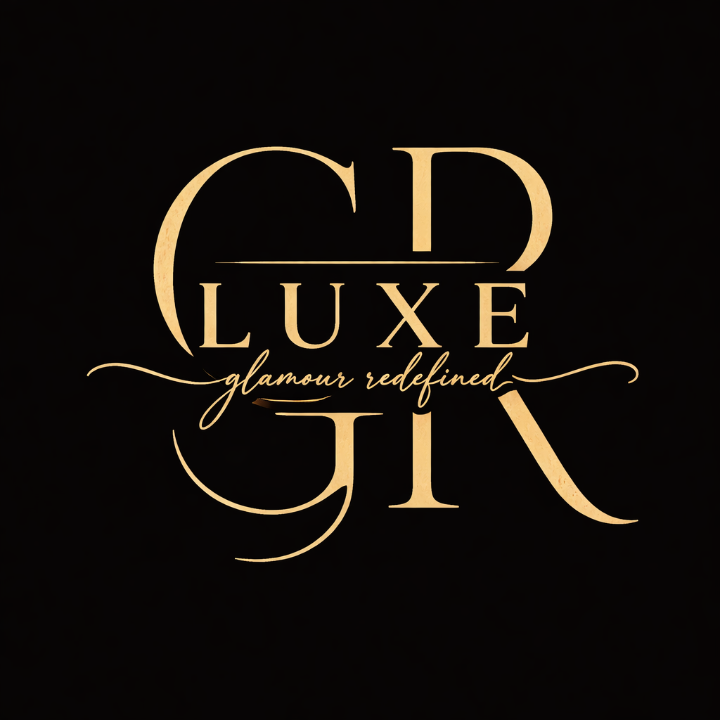 Diseño de Logo por echosaputro para este proyecto | Diseño #37109131