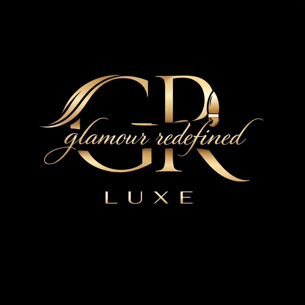 Diseño de Logo por echosaputro para este proyecto | Diseño #37109132