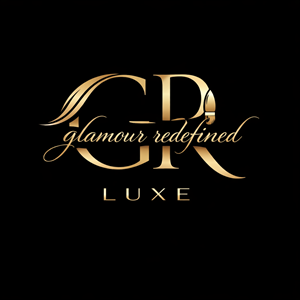 Diseño de Logo por echosaputro para este proyecto | Diseño: #37109132