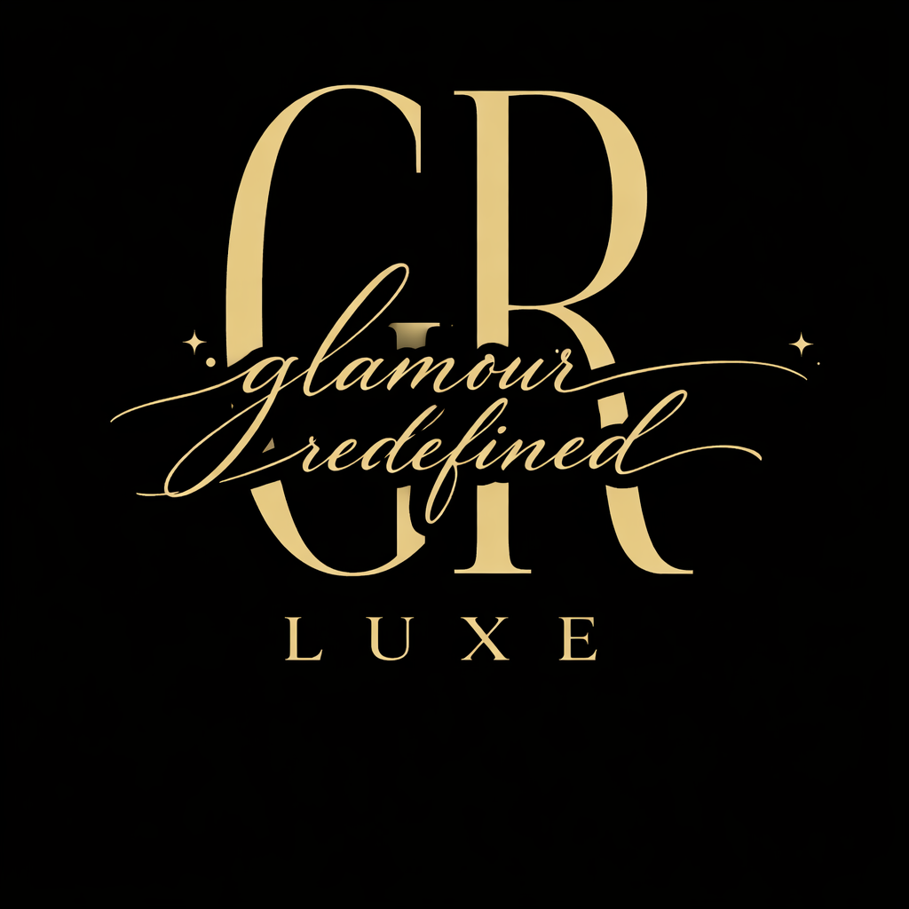 Diseño de Logo por echosaputro para este proyecto | Diseño #37109133