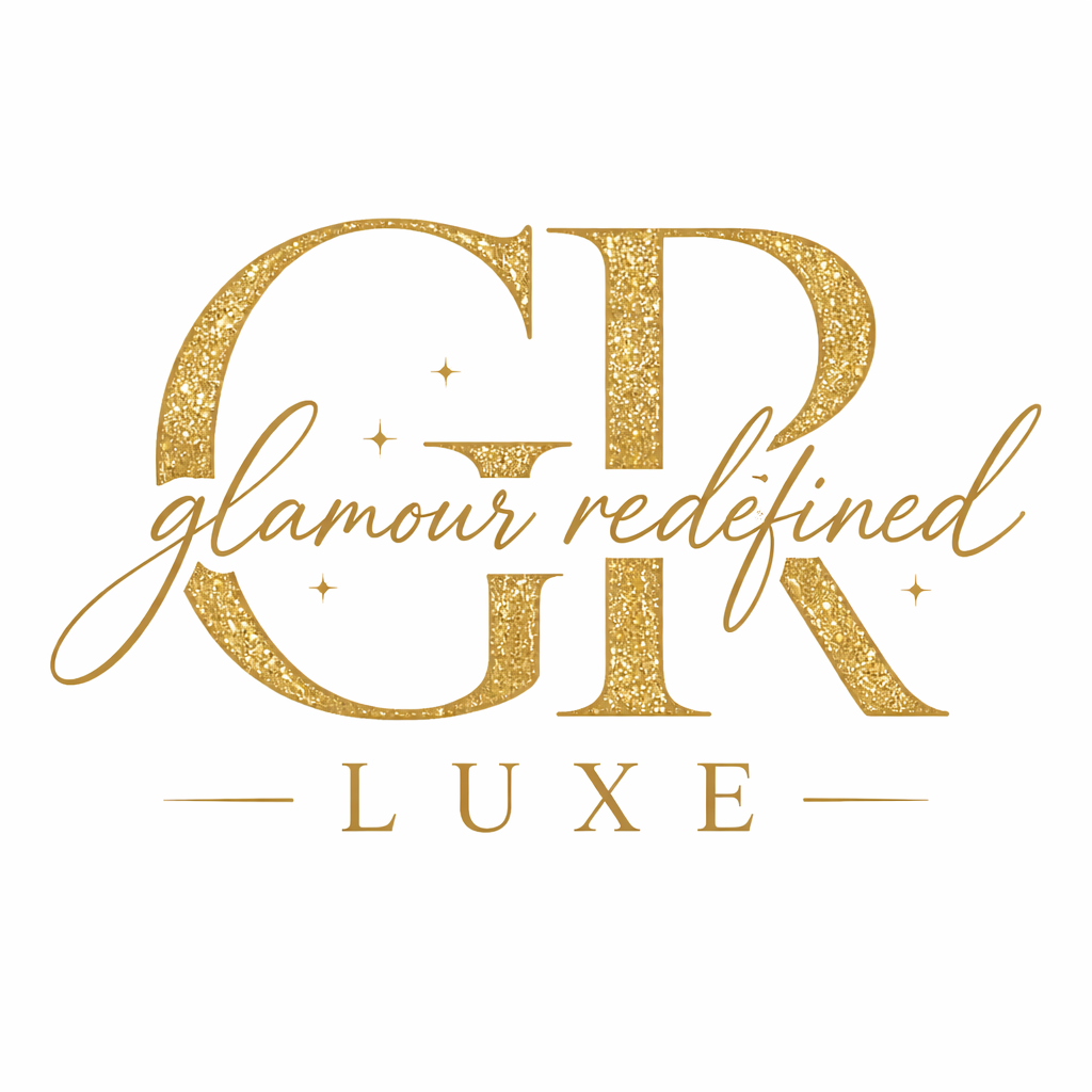 Diseño de Logo por echosaputro para este proyecto | Diseño #37109135