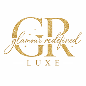 Diseño de Logo por echosaputro para este proyecto | Diseño: #37109135