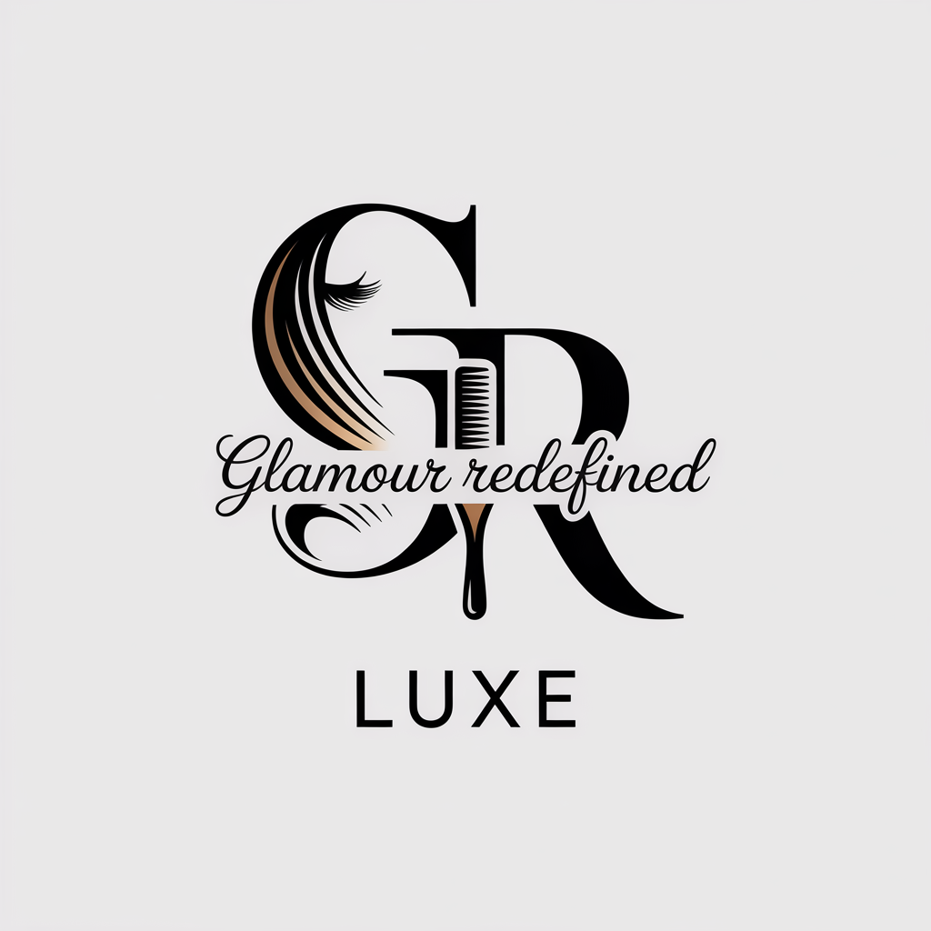 Diseño de Logo por echosaputro para este proyecto | Diseño #37109142