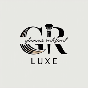 Diseño de Logo por echosaputro para este proyecto | Diseño: #37109143