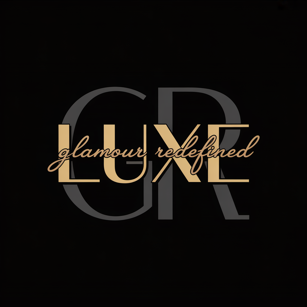 Diseño de Logo por echosaputro para este proyecto | Diseño #37109146