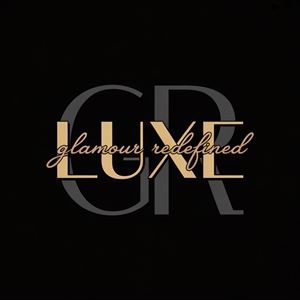 Diseño de Logo por echosaputro para este proyecto | Diseño: #37109146