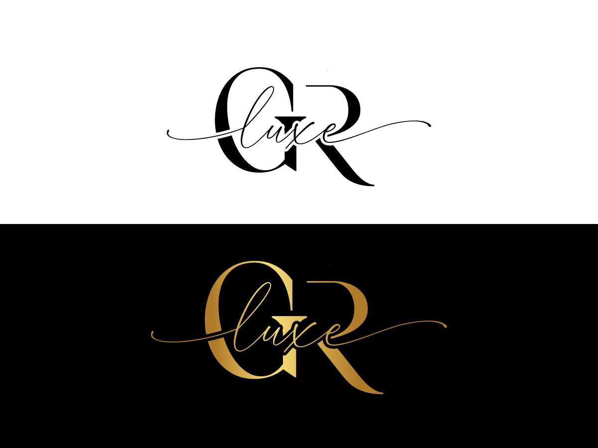 Diseño de Logo por DesignPool01 para este proyecto | Diseño #37084253