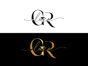 Diseño de Logo por DesignPool01 para este proyecto | Diseño: #37084253