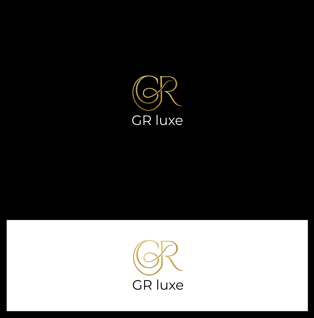 Diseño de Logo por andrew11 para este proyecto | Diseño #37079371