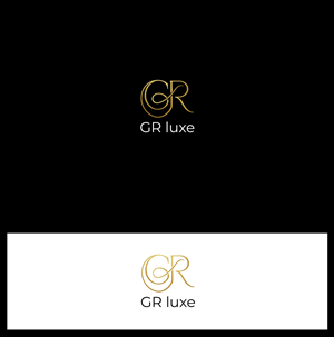 Diseño de Logo por andrew11 para este proyecto | Diseño: #37079371