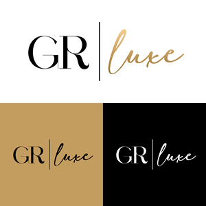 Diseño de Logo por andreaslucky para este proyecto | Diseño: #37079152