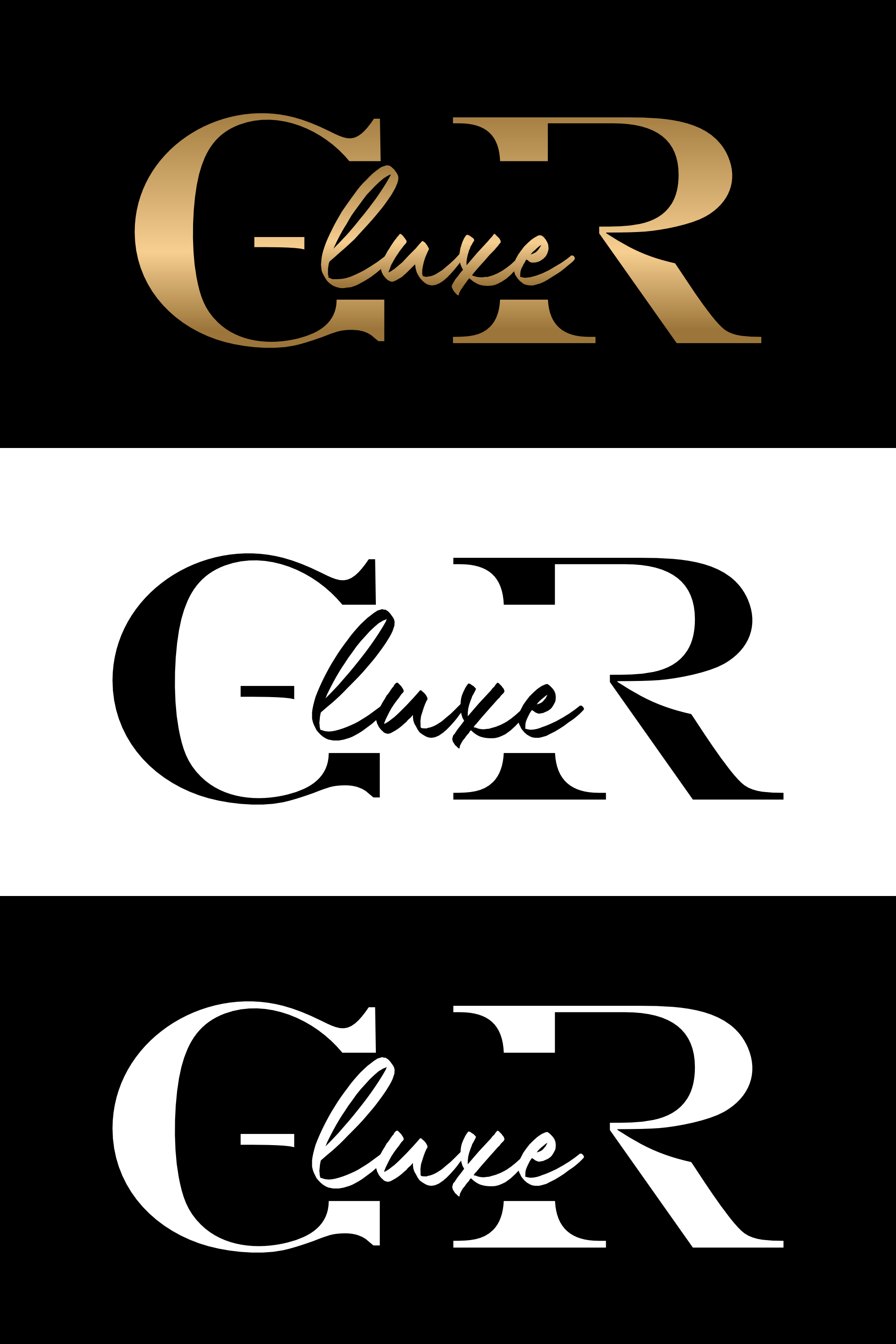 Diseño de Logo por andreaslucky para este proyecto | Diseño #37079413