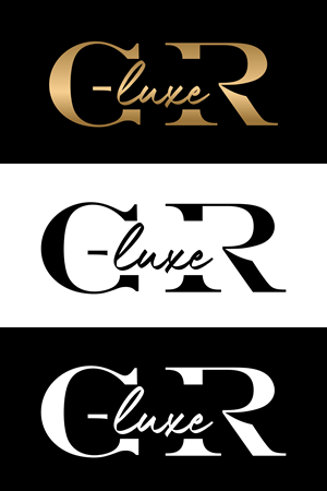 Diseño de Logo por andreaslucky para este proyecto | Diseño: #37079413