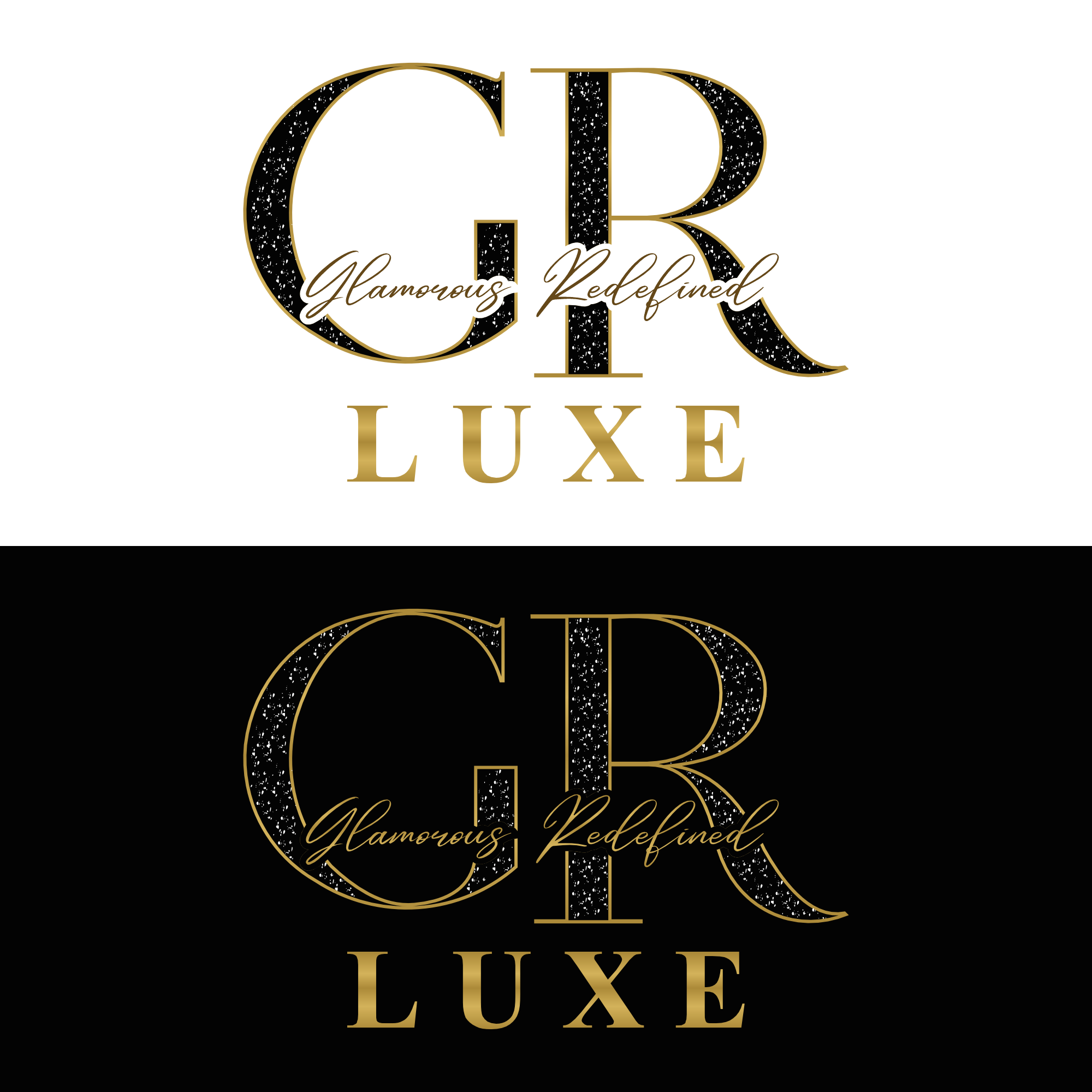 Diseño de Logo por andreaslucky para este proyecto | Diseño #37080770