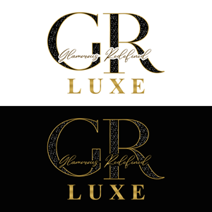 Diseño de Logo por andreaslucky para este proyecto | Diseño: #37080770