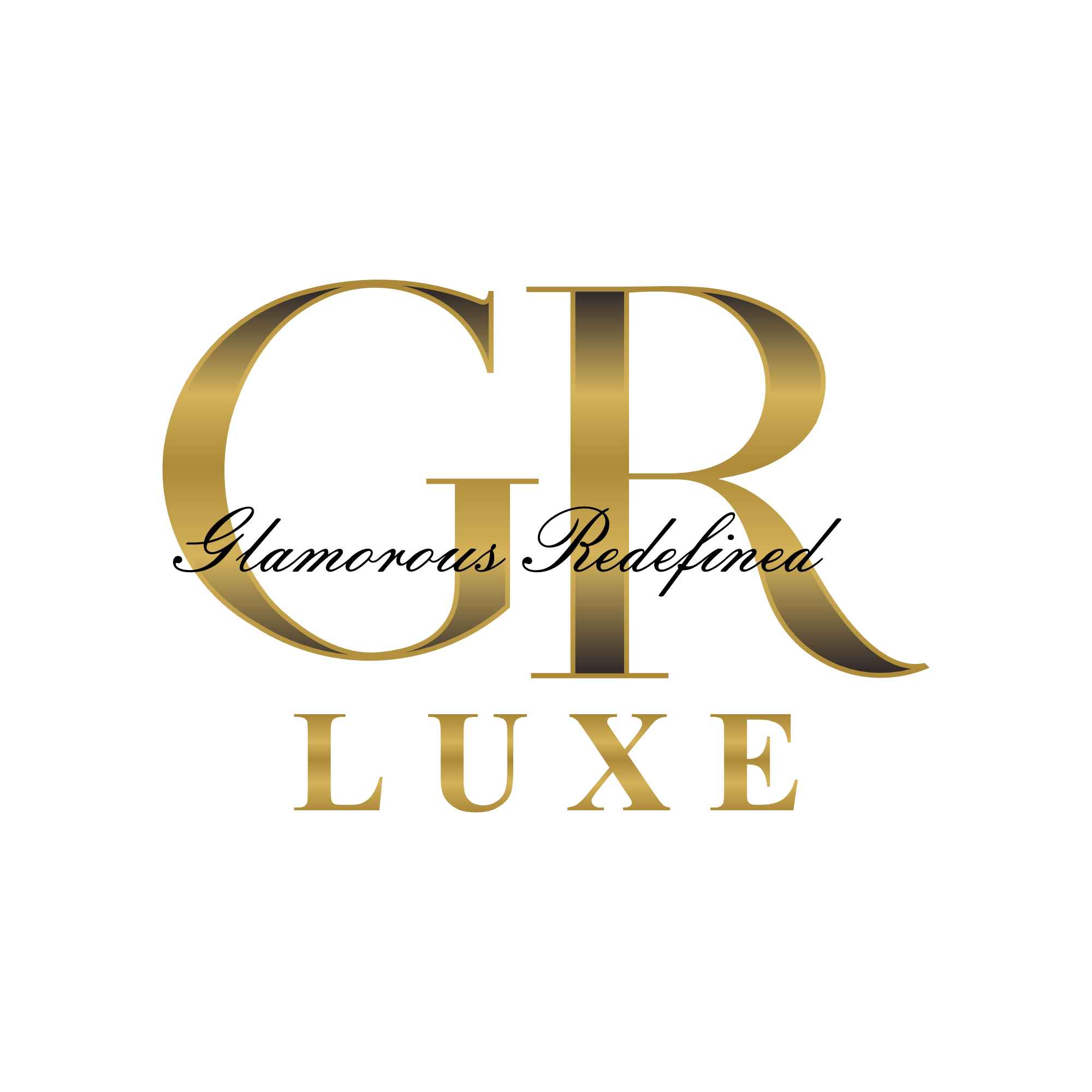 Diseño de Logo por andreaslucky para este proyecto | Diseño #37080794