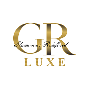 Diseño de Logo por andreaslucky para este proyecto | Diseño: #37080794