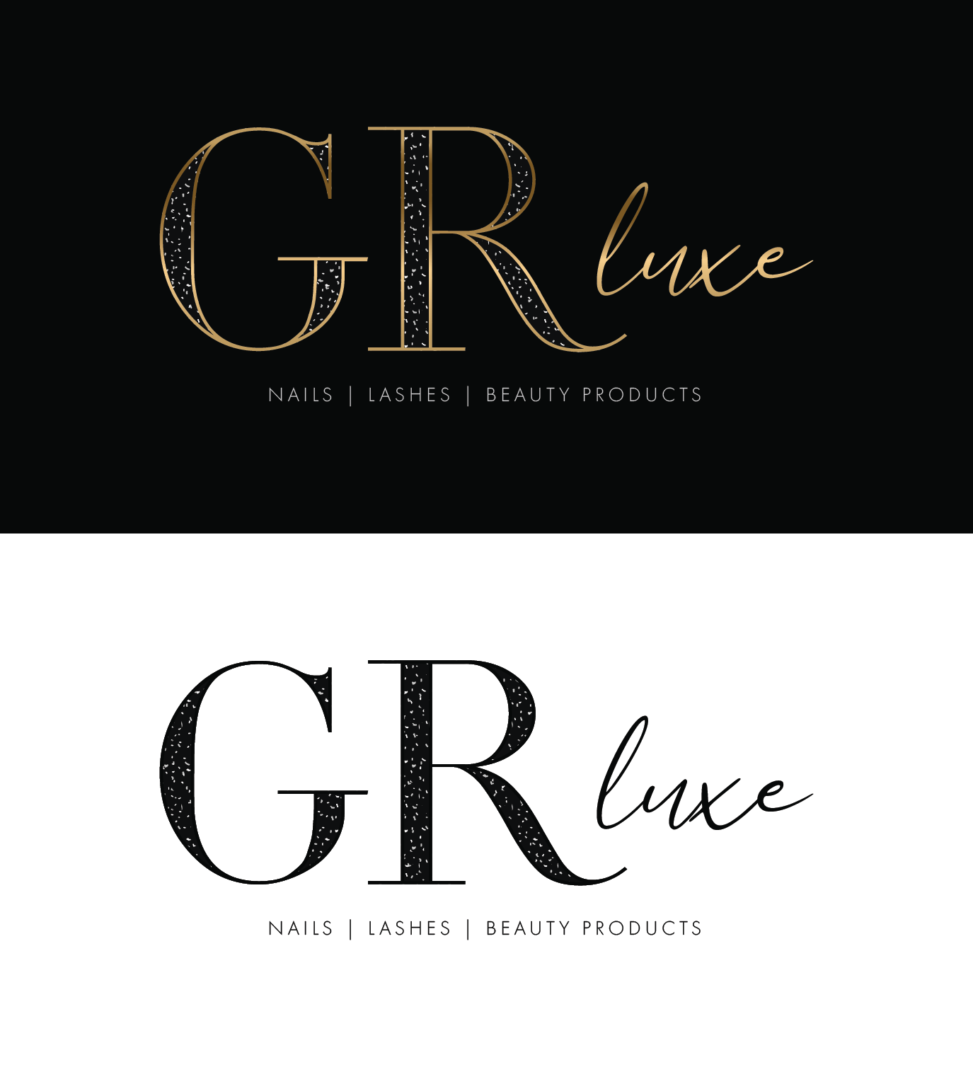 Diseño de Logo por dhamkith para este proyecto | Diseño #37081164