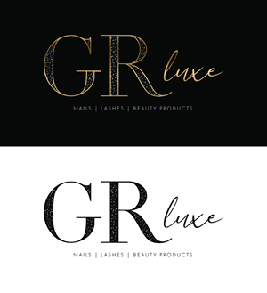 Diseño de Logo por dhamkith para este proyecto | Diseño: #37081164