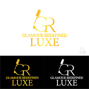 Diseño de Logo por MonsterDesign para este proyecto | Diseño: #37086683