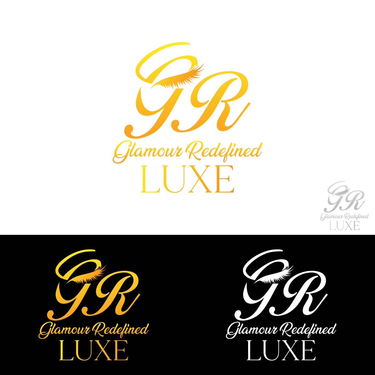 Diseño de Logo por MonsterDesign para este proyecto | Diseño #37086684