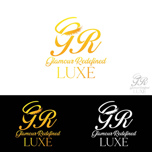 Diseño de Logo por MonsterDesign para este proyecto | Diseño: #37086684