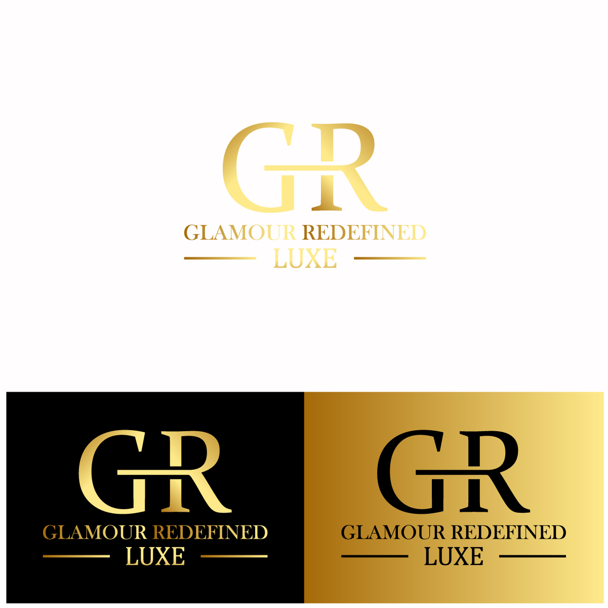 Diseño de Logo por MonsterDesign para este proyecto | Diseño #37086685