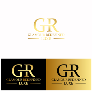 Diseño de Logo por MonsterDesign para este proyecto | Diseño: #37086685