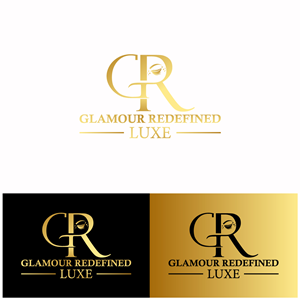 Diseño de Logo por MonsterDesign para este proyecto | Diseño: #37086686