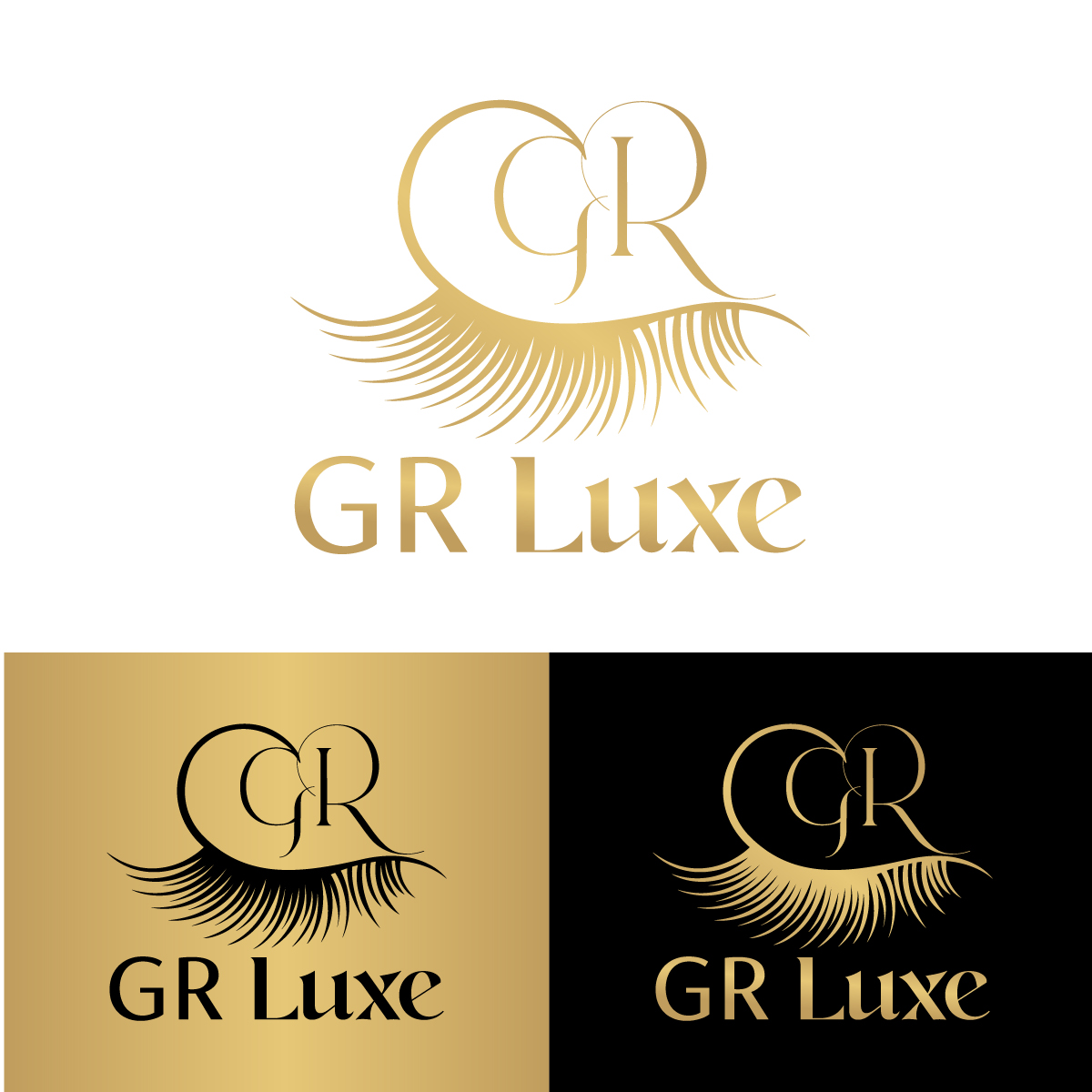 Diseño de Logo por MonsterDesign para este proyecto | Diseño #37086687