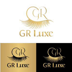 Diseño de Logo por MonsterDesign para este proyecto | Diseño: #37086687