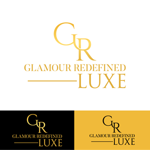 Diseño de Logo por MonsterDesign para este proyecto | Diseño: #37086689