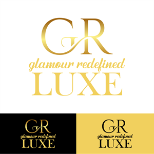 Diseño de Logo por MonsterDesign para este proyecto | Diseño: #37086690