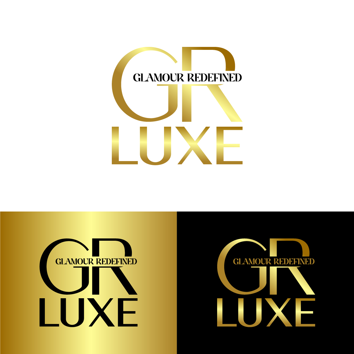 Diseño de Logo por MonsterDesign para este proyecto | Diseño #37086691