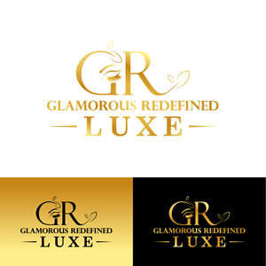 Diseño de Logo por MonsterDesign para este proyecto | Diseño: #37086692