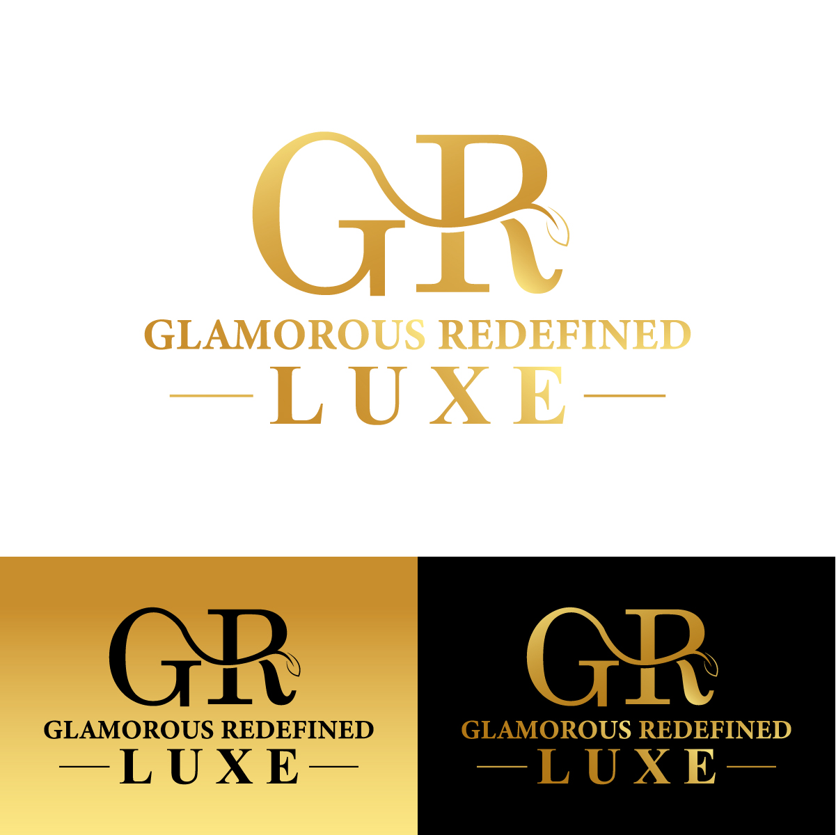 Diseño de Logo por MonsterDesign para este proyecto | Diseño #37086693