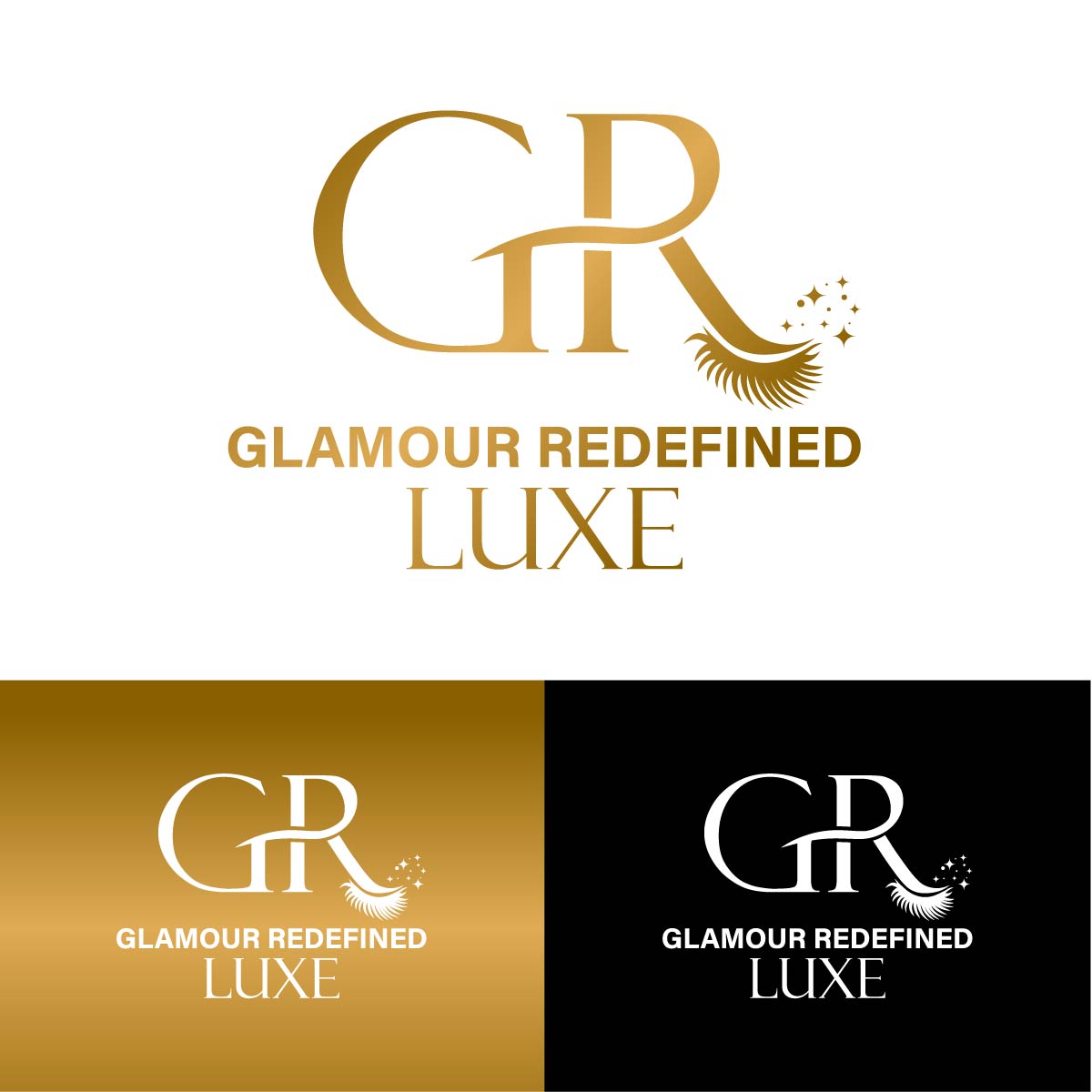 Diseño de Logo por MonsterDesign para este proyecto | Diseño #37086698