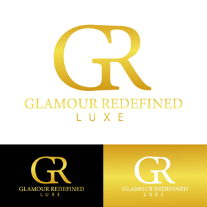 Diseño de Logo por MonsterDesign para este proyecto | Diseño: #37086699