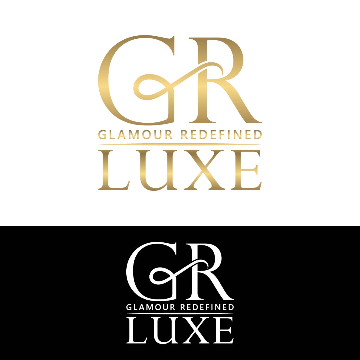 Diseño de Logo por MonsterDesign para este proyecto | Diseño #37086700