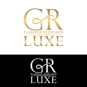 Diseño de Logo por MonsterDesign para este proyecto | Diseño: #37086700