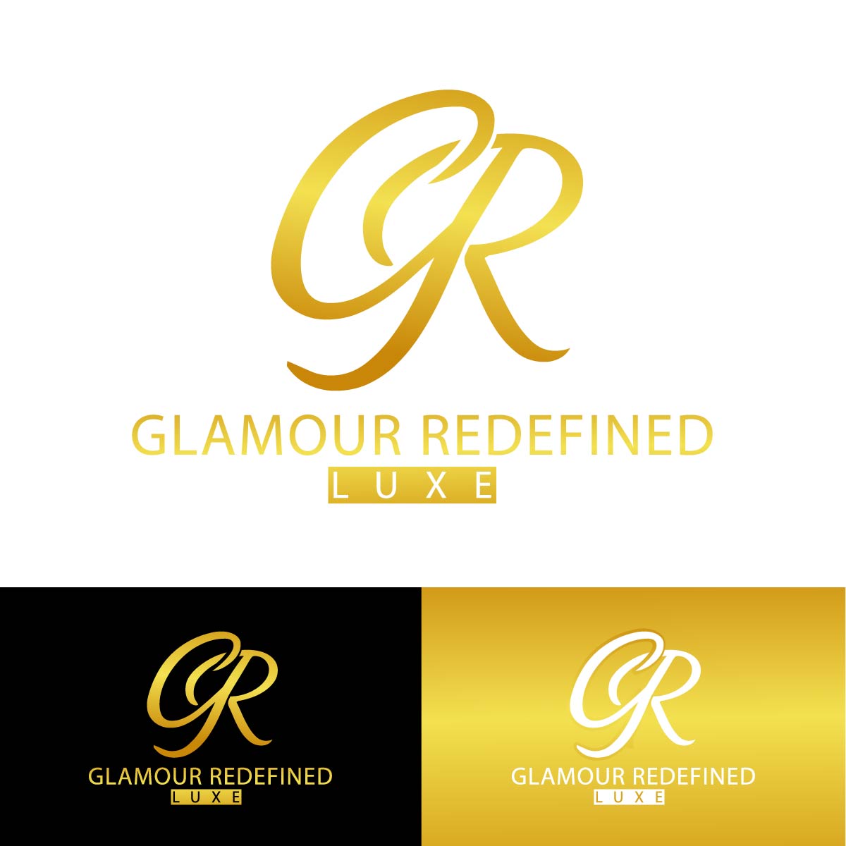 Diseño de Logo por MonsterDesign para este proyecto | Diseño #37086701