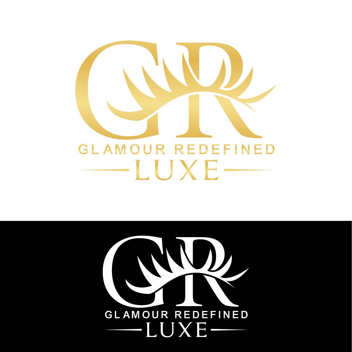 Diseño de Logo por MonsterDesign para este proyecto | Diseño #37086702