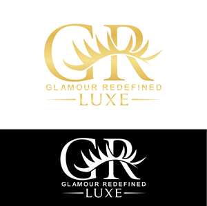 Diseño de Logo por MonsterDesign para este proyecto | Diseño: #37086702