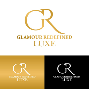 Diseño de Logo por MonsterDesign para este proyecto | Diseño: #37086704