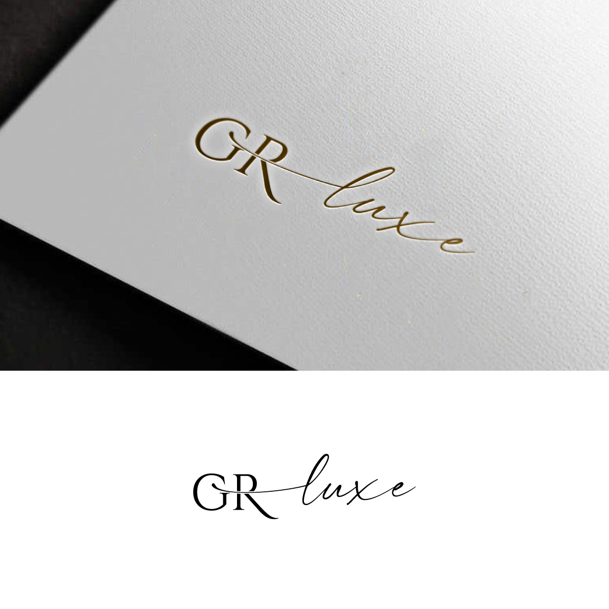 Diseño de Logo por KL Designwork para este proyecto | Diseño #37099793