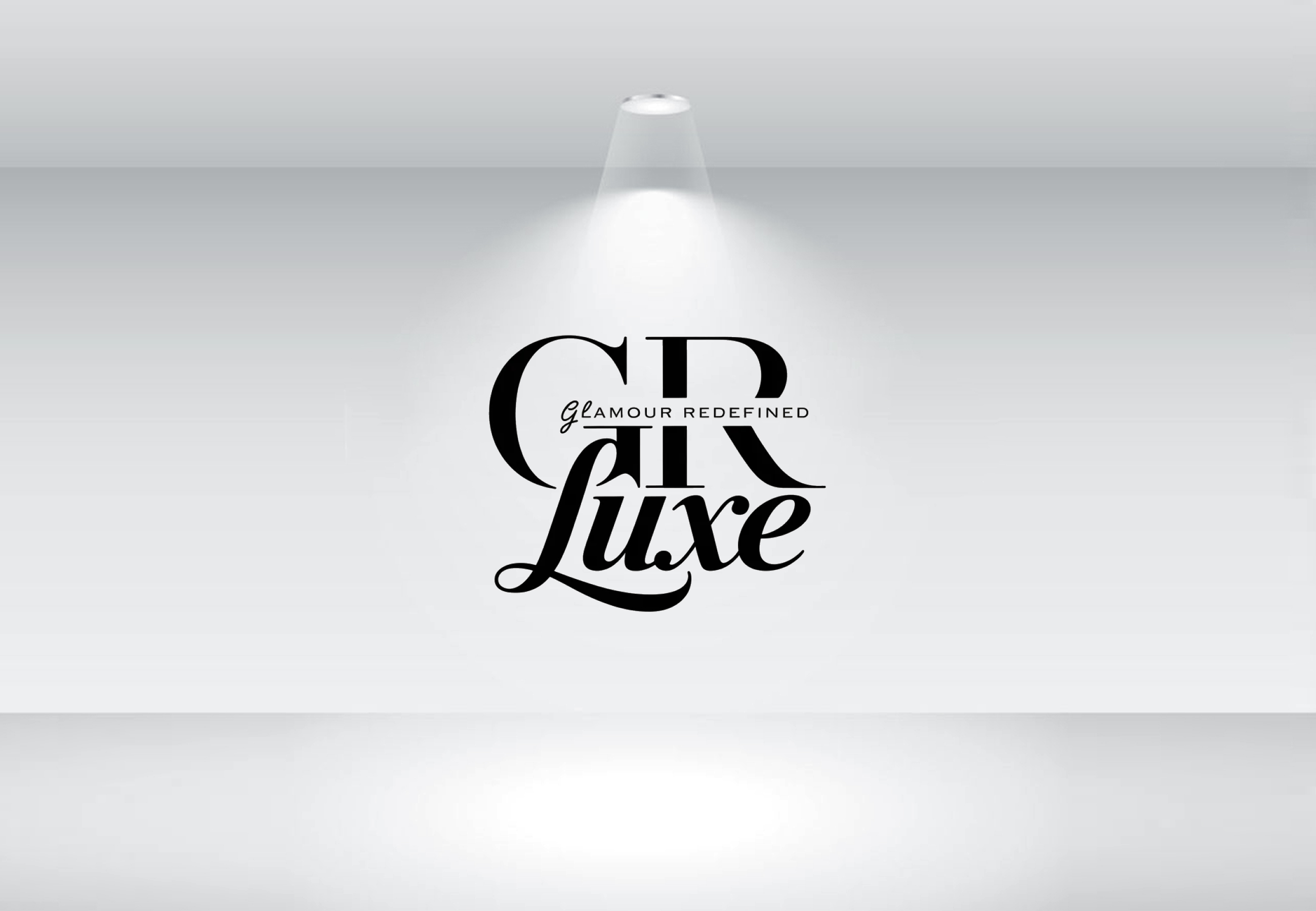 Diseño de Logo por GraphiqueLab para este proyecto | Diseño #37088198