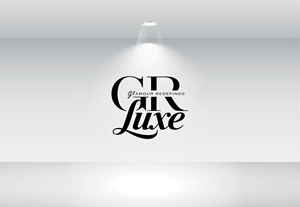 Diseño de Logo por GraphiqueLab para este proyecto | Diseño: #37088198