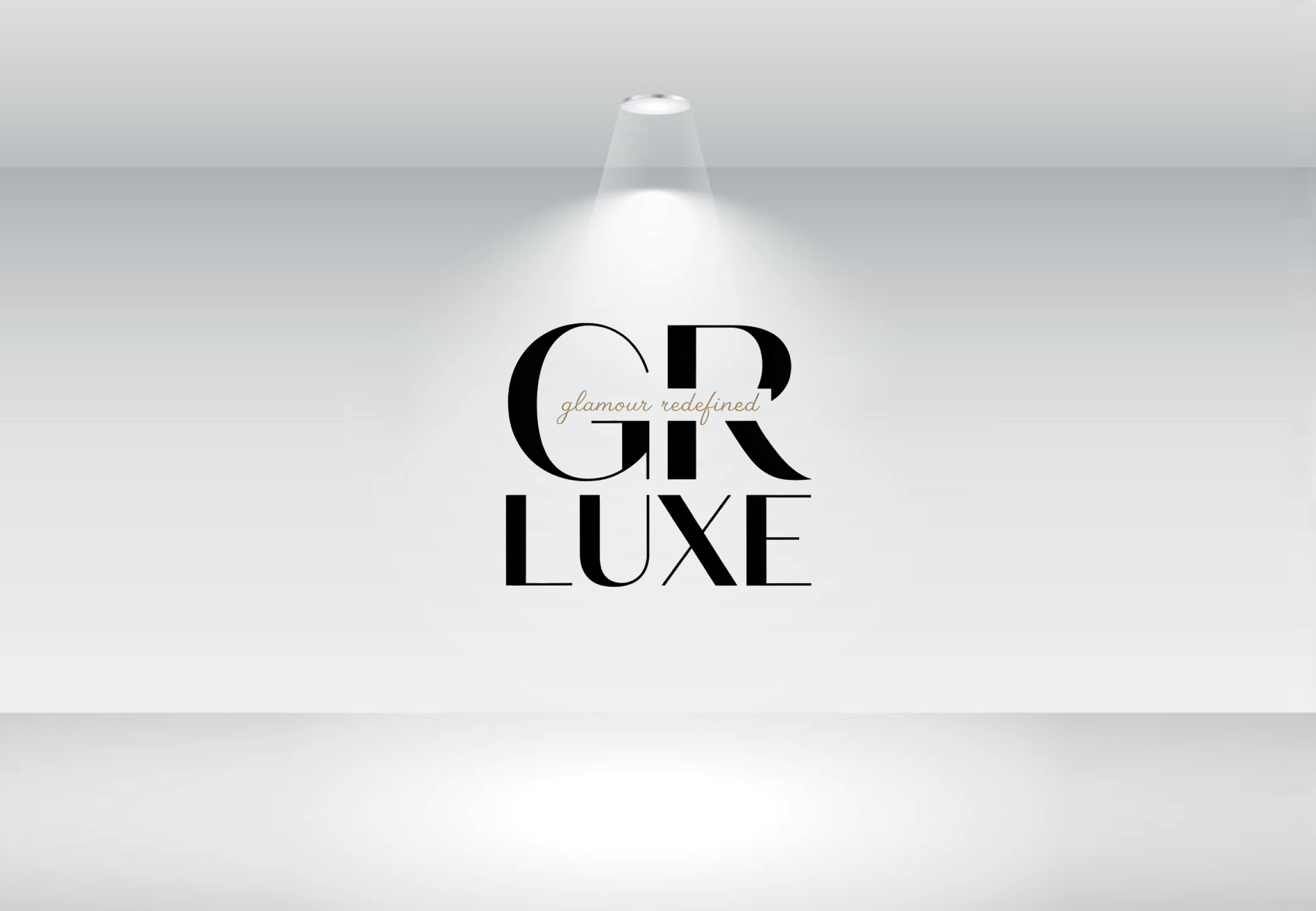 Diseño de Logo por GraphiqueLab para este proyecto | Diseño #37088199