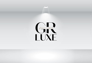 Diseño de Logo por GraphiqueLab para este proyecto | Diseño: #37088199