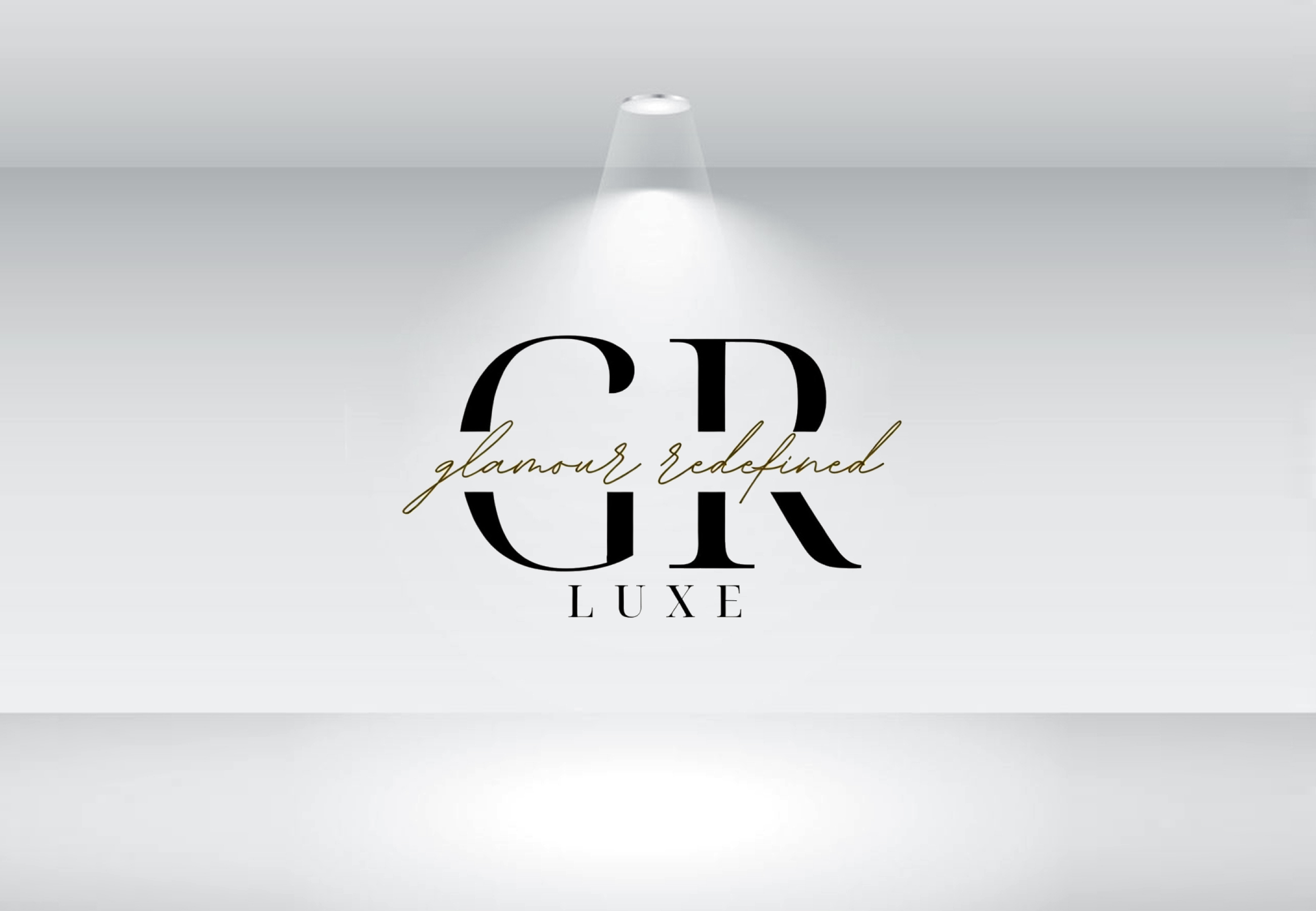 Diseño de Logo por GraphiqueLab para este proyecto | Diseño #37088200